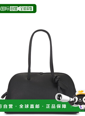 1h可退 潮奢 Jacquemus 男士 Le Turismo 包袋 25EBAU00417AC03A0