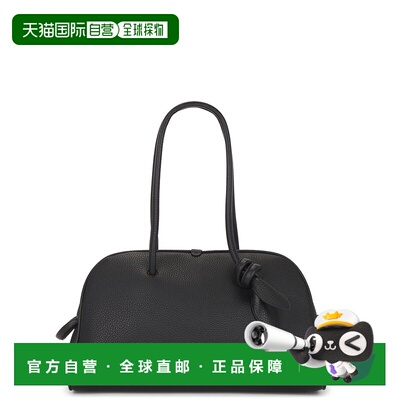 1h可退 潮奢 Jacquemus 男士 Le Turismo 包袋 25EBAU00417AC03A0
