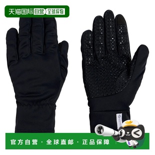 Bow 男士 Windstopper 手套 滑雪 HAGLOFS