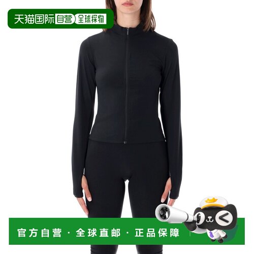 香港直邮Nike耐克ZENVY女士上衣 【付后1h可退】