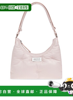 MAISON MARGIELA 女士手提包斜挎包 SB3WG0024P4300T4246