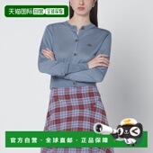 女士针织衫 VIVIENNE WESTWOOD 1803002UY001AK402