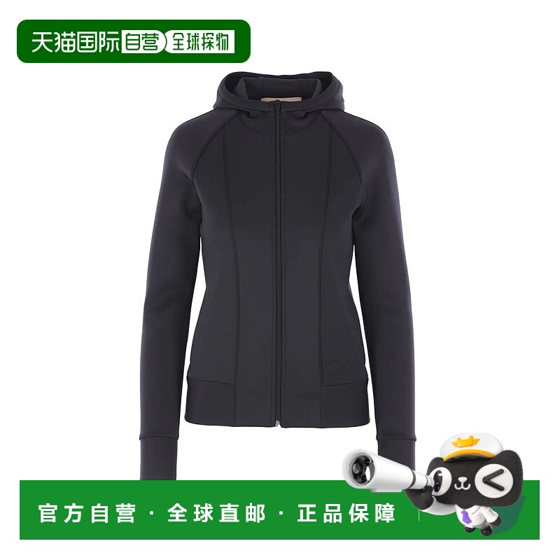 1h可退 VALENTINO GARAVANI 女士针织衫 7B0MF25B9U00NO AW2025
