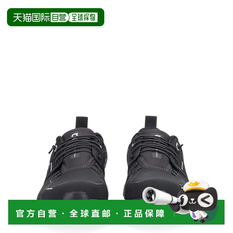 1h可退 潮奢 On 女士 