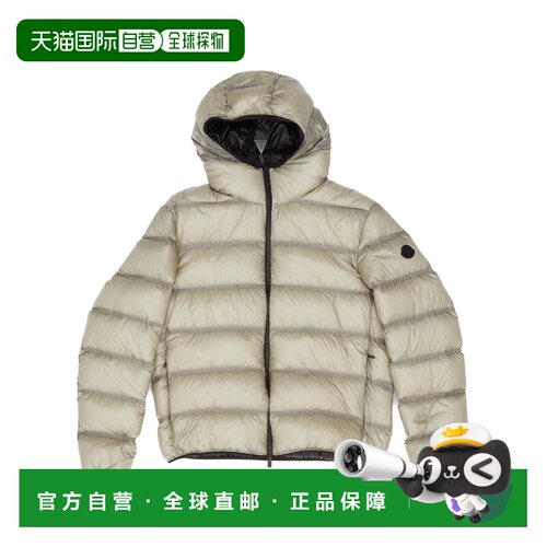 MONCLER 男士外套 L20911A00033595B1215 AW2026