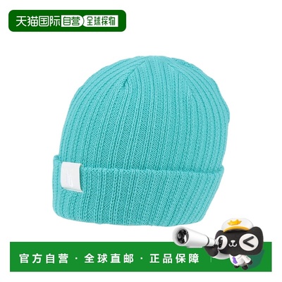 1h可退 潮奢 Nike 耐克 男士 帽子 green绿色 舒适时尚