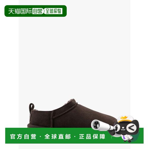 Ugg女士短靴