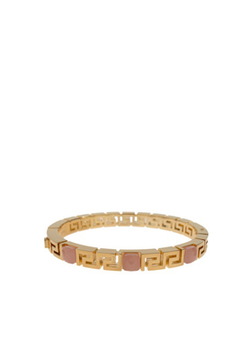 VERSACE 女士手链手镯 10261471A187604JUI0 AW2026