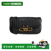 潮奢 Bags Emporio 安普里奥 1h可退 女士 Armani 阿玛尼 斜挎包