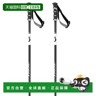 SCOTT Pro Taper SRS 登山杖 中性