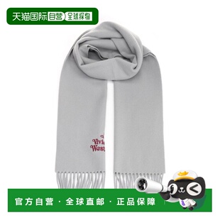 Westwood Vivienne 薇薇恩 韦斯特伍德 標誌刺 1h可退 女士 潮奢