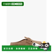 迪奥 潮奢 1h可退 Boy DIOR Christian KDF135SUE凉鞋 女士 拖鞋