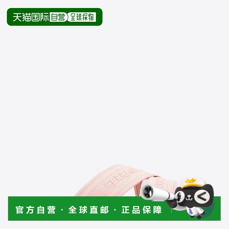1h可退 ferragamo 女士 凉鞋女鞋