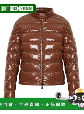 MONCLER 女士外套 L10931A00011597EU24N SS2026