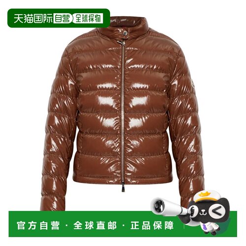 MONCLER 女士外套 L10931A00011597EU24N SS2026