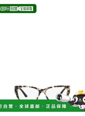 PRADA 女士太阳镜 PR11YVUAO1O1 CO 白色 Prada PR 11YV talc tor