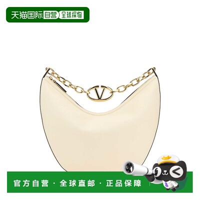 VALENTINO GARAVANI 女士斜挎包 4W0B0N59JDK098 SS2024手提包