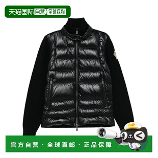 K20979B00009M1122999 马甲 AW2025 男士 MONCLER