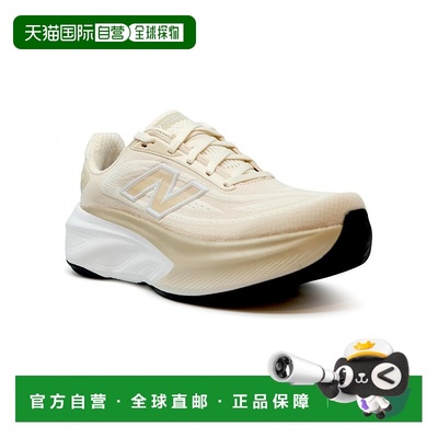1h可退 NEW BALANCE 女士专项运动鞋 WMORLB6PERMAFROST AW2024