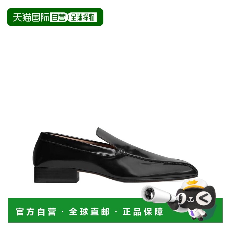 1h可退 BOTTEGA VENETA 男士休闲鞋 827072V2CM01000 SS2025