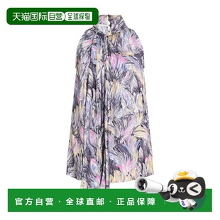 1h可退 潮奢 Balmain 巴尔曼 女士 上衣 grey灰色 舒适时尚