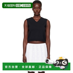 背心马甲 女士 1h可退 givenchy