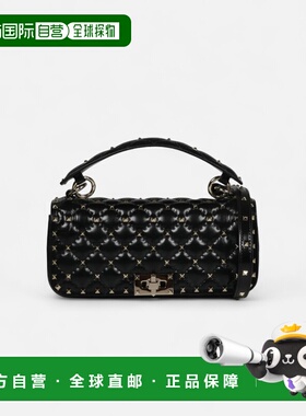 VALENTINO GARAVANI 女士单肩包 3W2B0K71WAS0NO AW2023