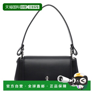 VIVIENNE WESTWOOD 女士单肩包 4602000WWS0026N401