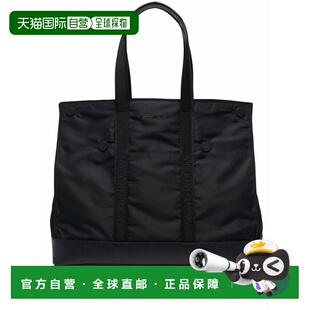 6831131AAE71000 ALEXANDER 手提包 男士 MCQUEEN