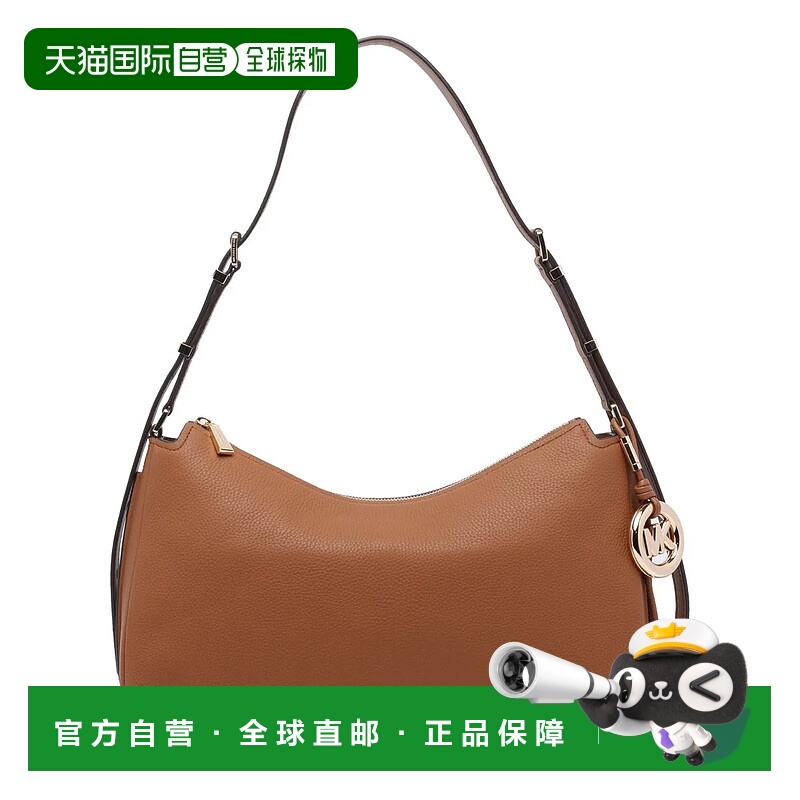 MICHAEL KORS 女士单肩包 30F5GY5M6L230 SS2026 棕色