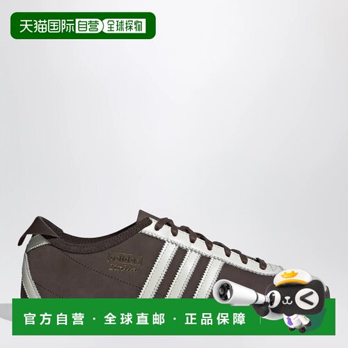 ADIDAS ORIGINALS 女士运动鞋 IH9147LEBO SS2026