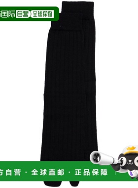 MAISON MARGIELA 男士袜子 S50TL0029S17867900