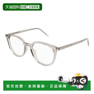eyewear col. Saint 681 女士 圣罗兰 Laurent 潮奢 1h可退