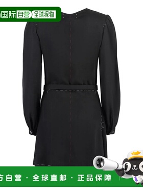 MAISON MARGIELA 女士连衣裙 S29FP0132S78377900