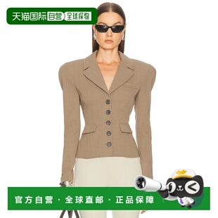 magda 外套 butrym 精细剪裁西装 290426 女士 潮奢