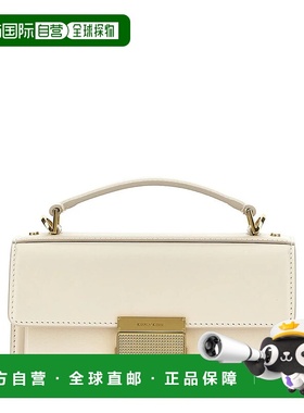 GOLDEN GOOSE DELUXE BRAND 女士手提包 GWA00468A00056511732117