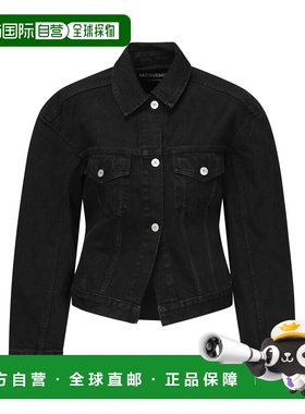 1h可退 潮奢 Jacquemus 女士 