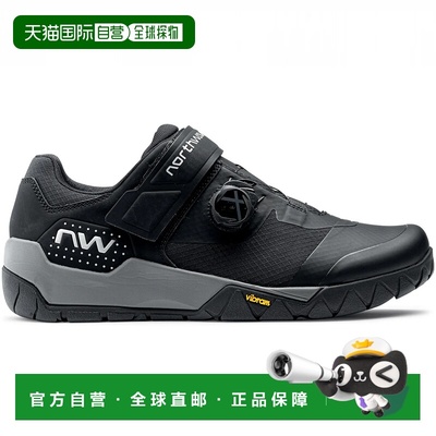 NORTHWAVE 男士专项运动鞋 7088031596726 CO 黑色 Northwave Ove