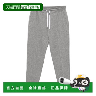 MM8313212GC1253卫裤 BRUNELLO 休闲裤 男士 CUCINELLI