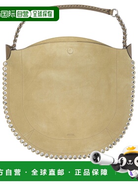 ISABEL MARANT 女士单肩包 26PPP0200FDD1C10M23SD手提包