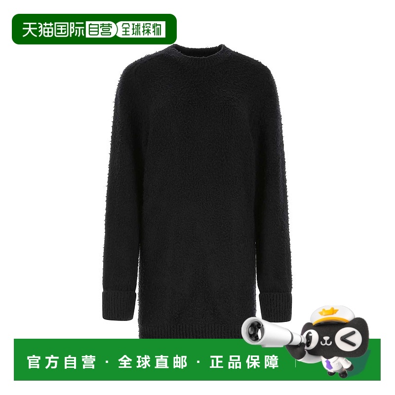 1h可退 MAISON MARGIELA 女士针织毛衣 SI0GP0001S17664900