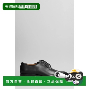 CHRISTIAN 鞋 LOUBOUTIN 商务正装 3822563230439 男士 1h可退