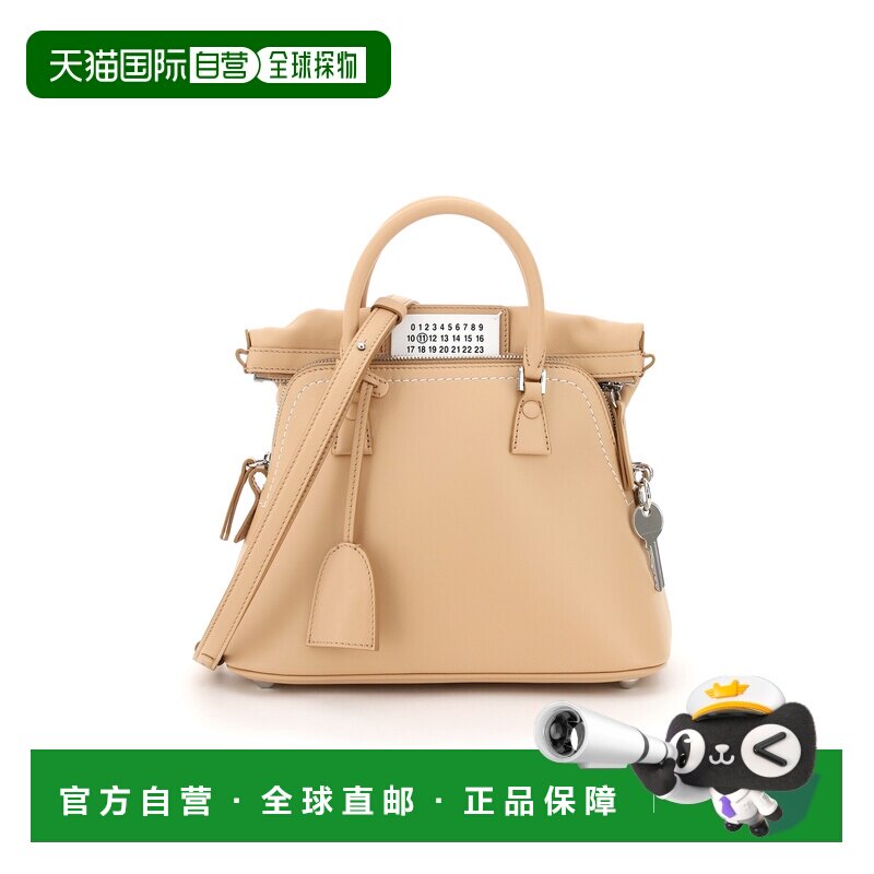 CELINE 女士斜挎包 196853CR438NO SS2024 黑色 Celine 16 teen s图片