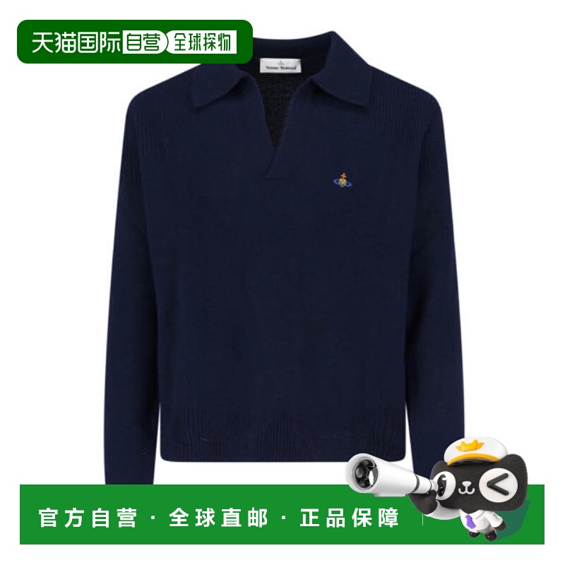 1h可退 潮奢 Vivienne Westwood 薇薇恩 韦斯特伍德 男士 