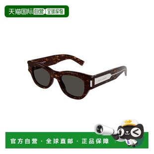 SL57 Saint 太阳镜 002 573 女士 圣罗兰 Laurent 潮奢 1h可退