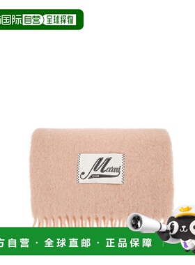 MARNI 女士围巾 SCMC0059Y0UTW91800C13