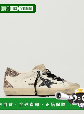 GOLDEN GOOSE DELUXE BRAND 女士休闲鞋 GWF00102F00535882532