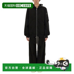 Ford 汤姆 FLIGHT 潮奢 夹克 GIMP Tom 男士 1h可退 福特