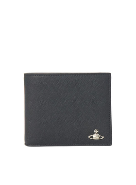 香港直邮VIVIENNE WESTWOOD 女士卡包钱包 5115003MMS0021N401