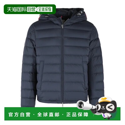 MONCLER 男士外套 K20911A00006597X2779 AW2025